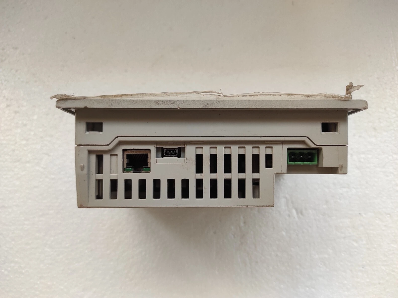 admin/uploads/uploads/pro-face 4301 tadw touch screen dis_4.webp